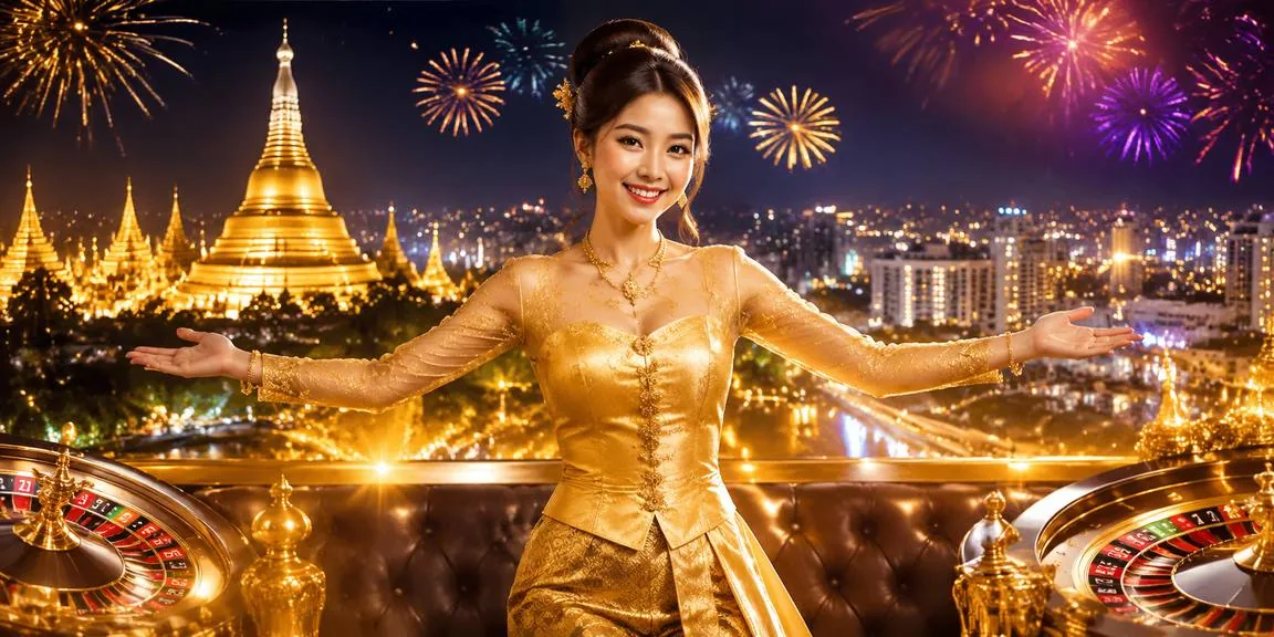 YT31 YT31 စည်းကမ်းချက်များနှင့် သဘောတူညီချက်