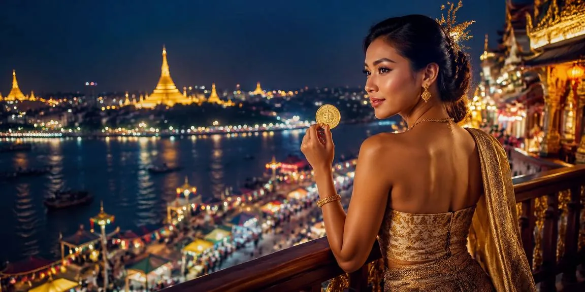 YT31 ကျွန်ုပ်တို့ရဲ့ ဘောလုံးအမှန်တင် ပလက်ဖောင်းက ဘာတွေပေးနိုင်သလဲ