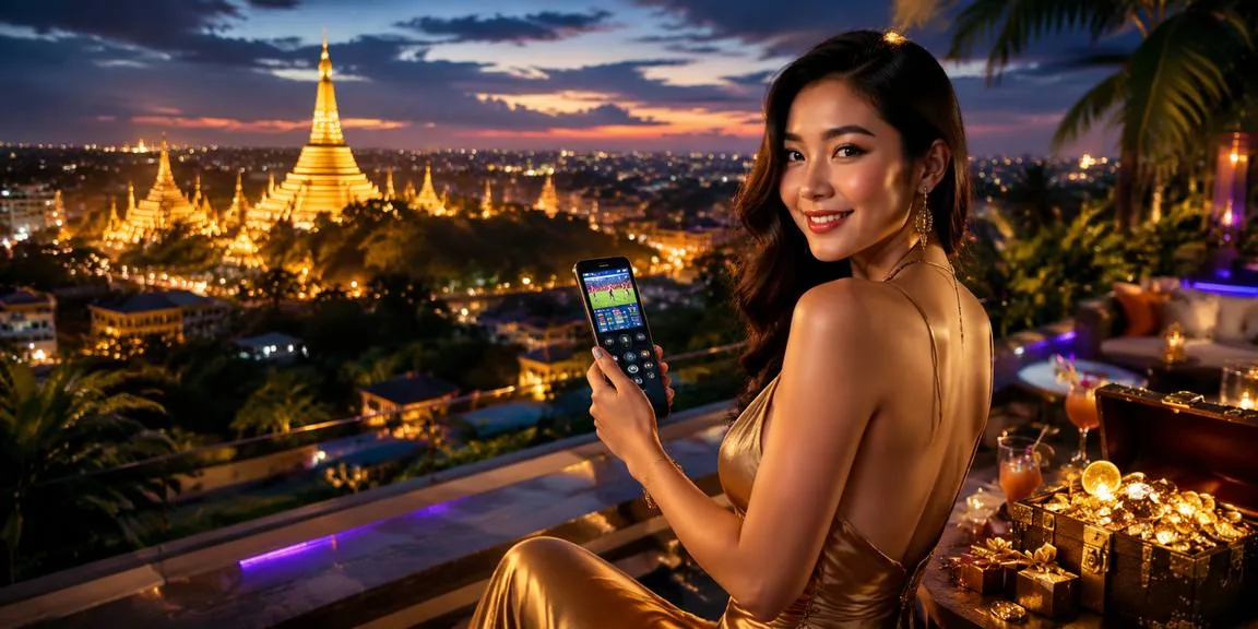 YT31 ပေါ့ကာကုန်ကြမ်း