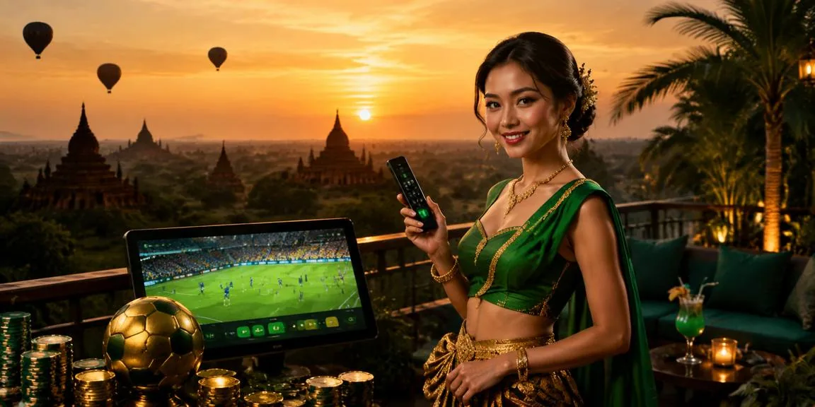 YT31 ဘကာရိုက်မြန်ငြိမ်း