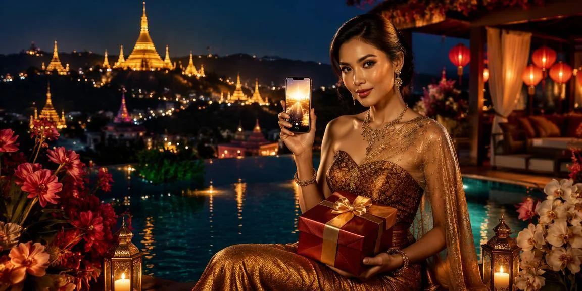 YT31 ကာစီနိုနှင့် စလော့