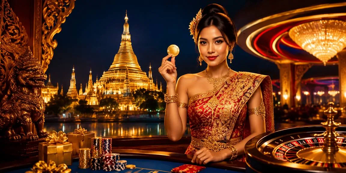YT31 အားကစားဘတ်စ်