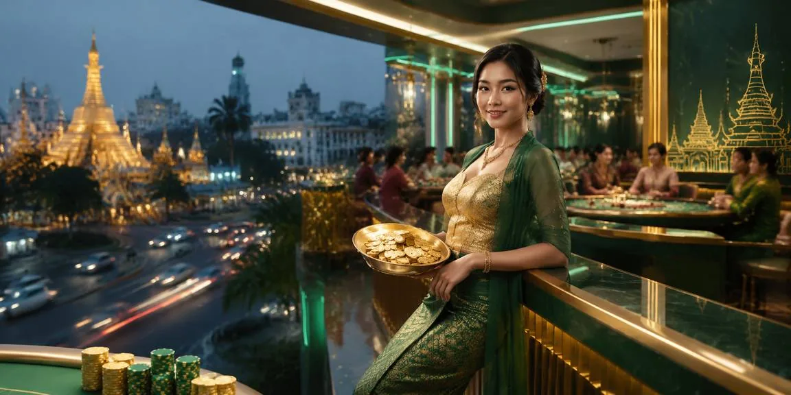 YT31 မိုဘိုင်းအတွေ့အကြုံ