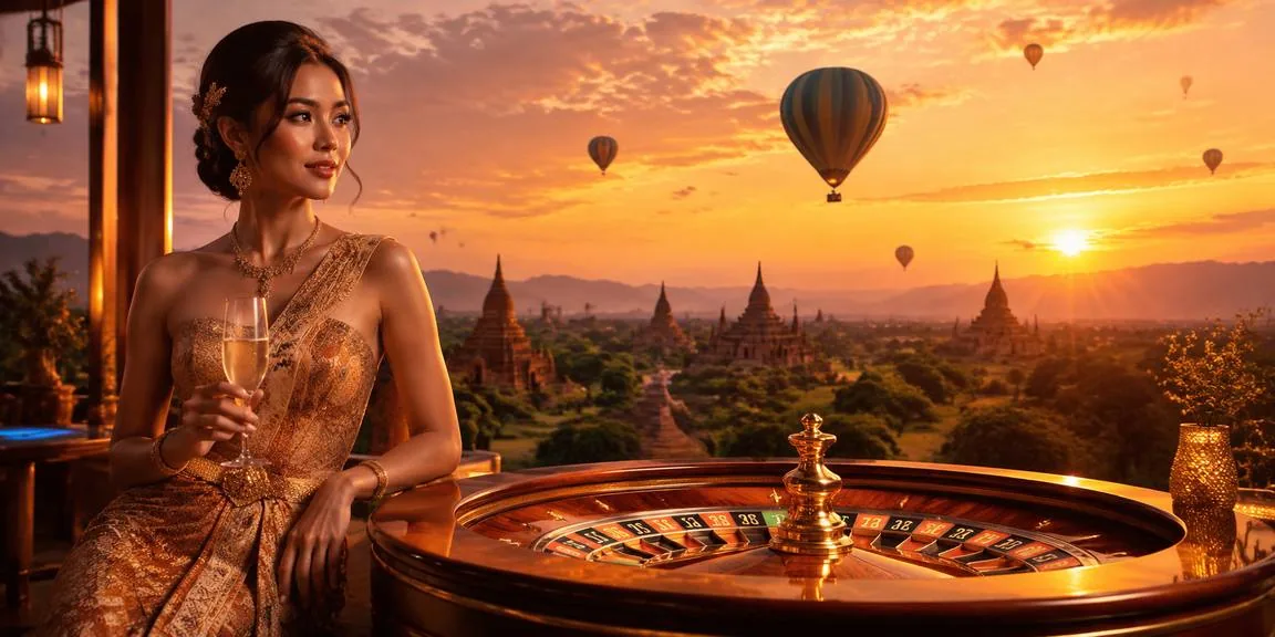 YT31 YT31 အပ်ပလီကေးရှင်း — ဖုန်းထဲကနေ တန်းဝင်နိုင်သည်