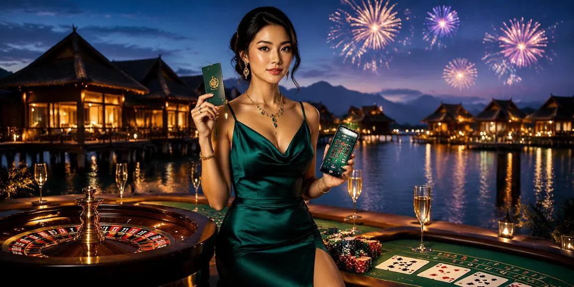 YT31 YT31 အပ်မှ ဘာတွေရမလဲ